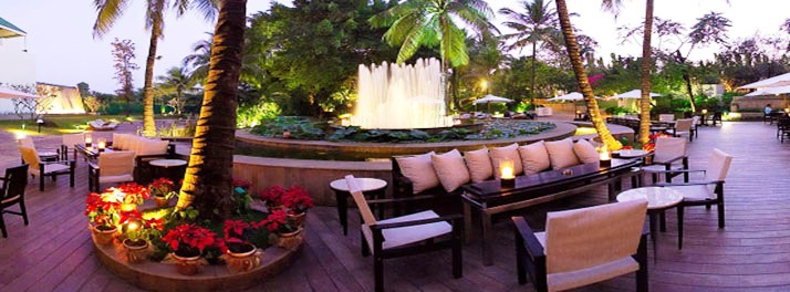 532/The Leela - Mumbai 13.jpg